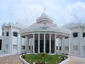 Karnataka State Open University