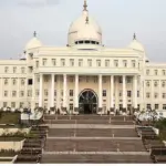 Madhusudan Sai Medical and Research Institute