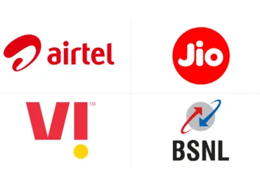 Mobile recharge