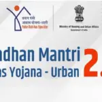 Pradhan Mantri Awas Yojana 2.0 Scheme