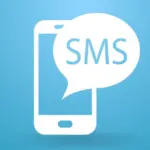 SMS
