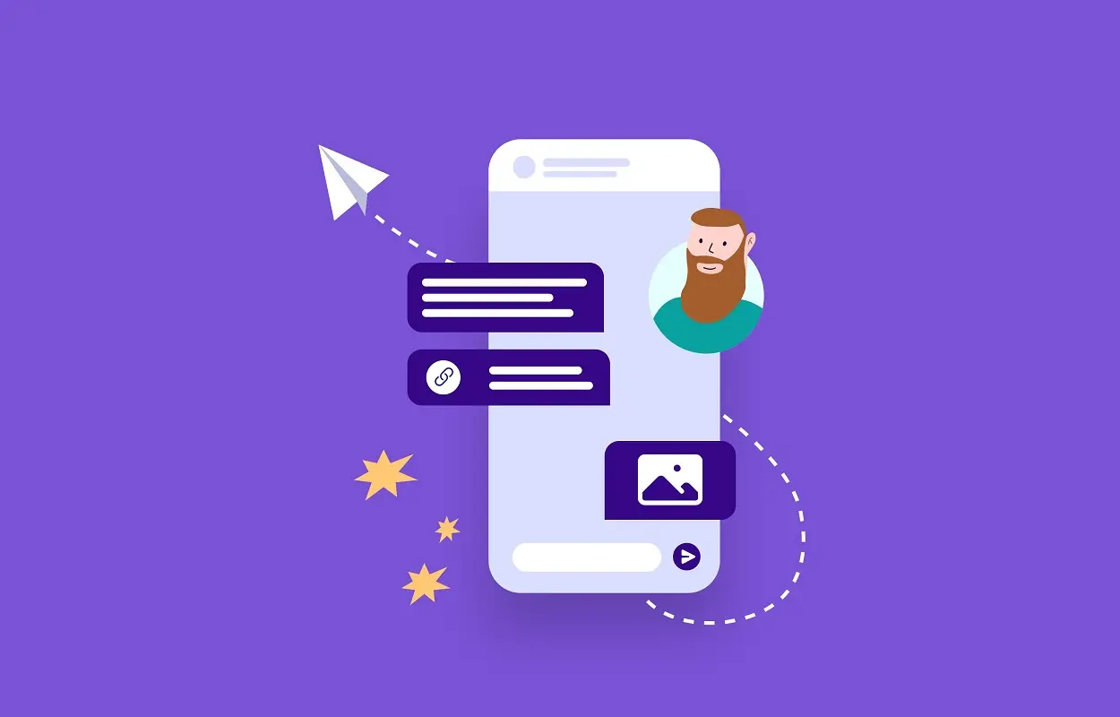 SMS