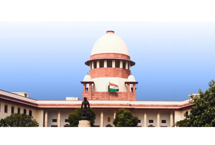 Supreme Court