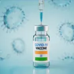covid vaccines