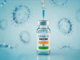 covid vaccines