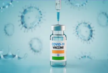 covid vaccines