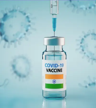 covid vaccines