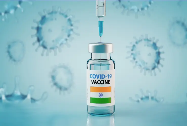 covid vaccines