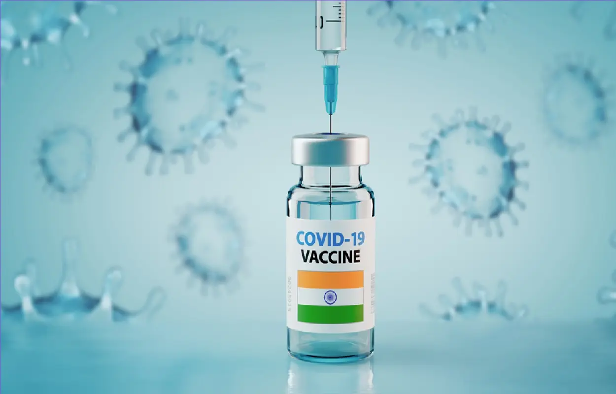 covid vaccines