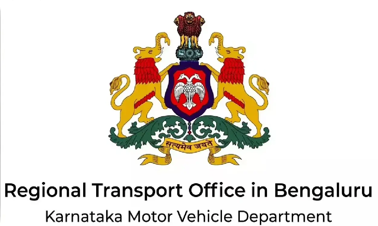 download rc karnataka