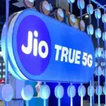 jio server down