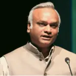 priyank kharge