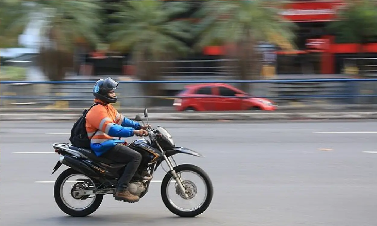 two wheeler helmet