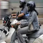 two wheeler helmet