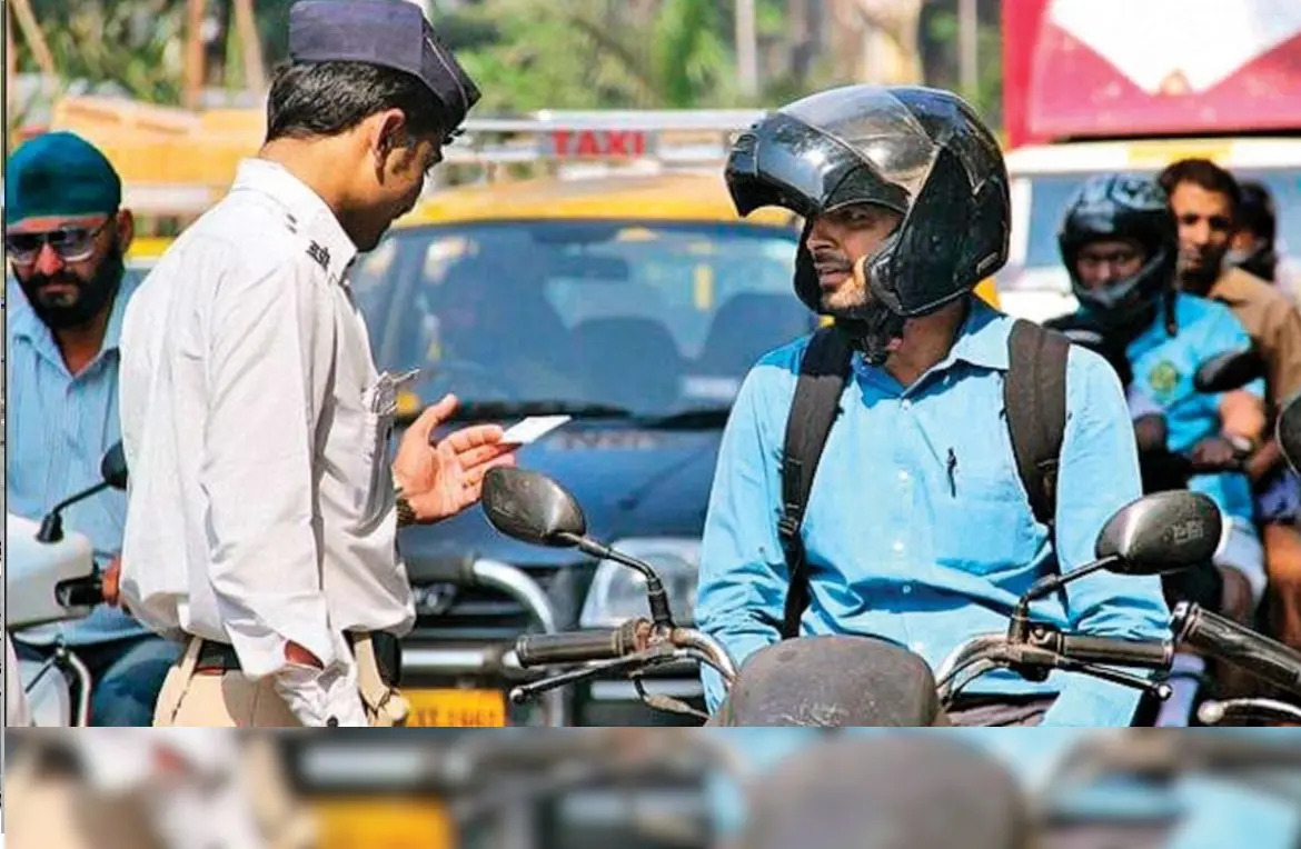 two wheeler helmet