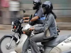 two wheeler helmet
