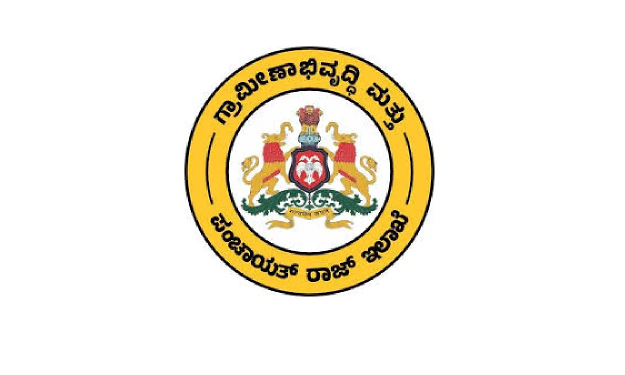 Rural Development and Panchayat Raj