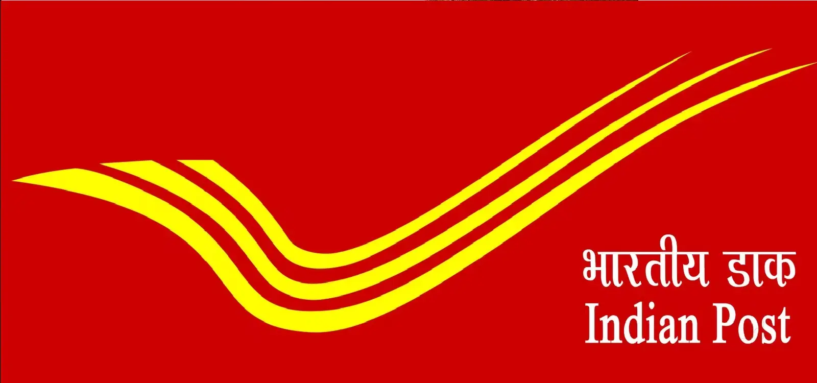 india post