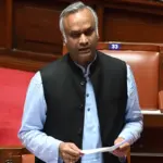 priyank kharge