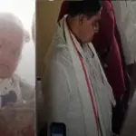 While playing, the child fell into a tub full of water and died