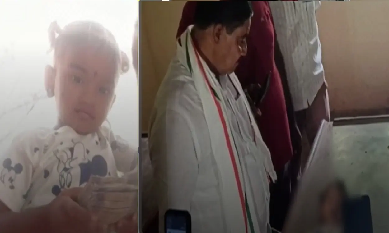 While playing, the child fell into a tub full of water and died