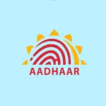 Aadhaar