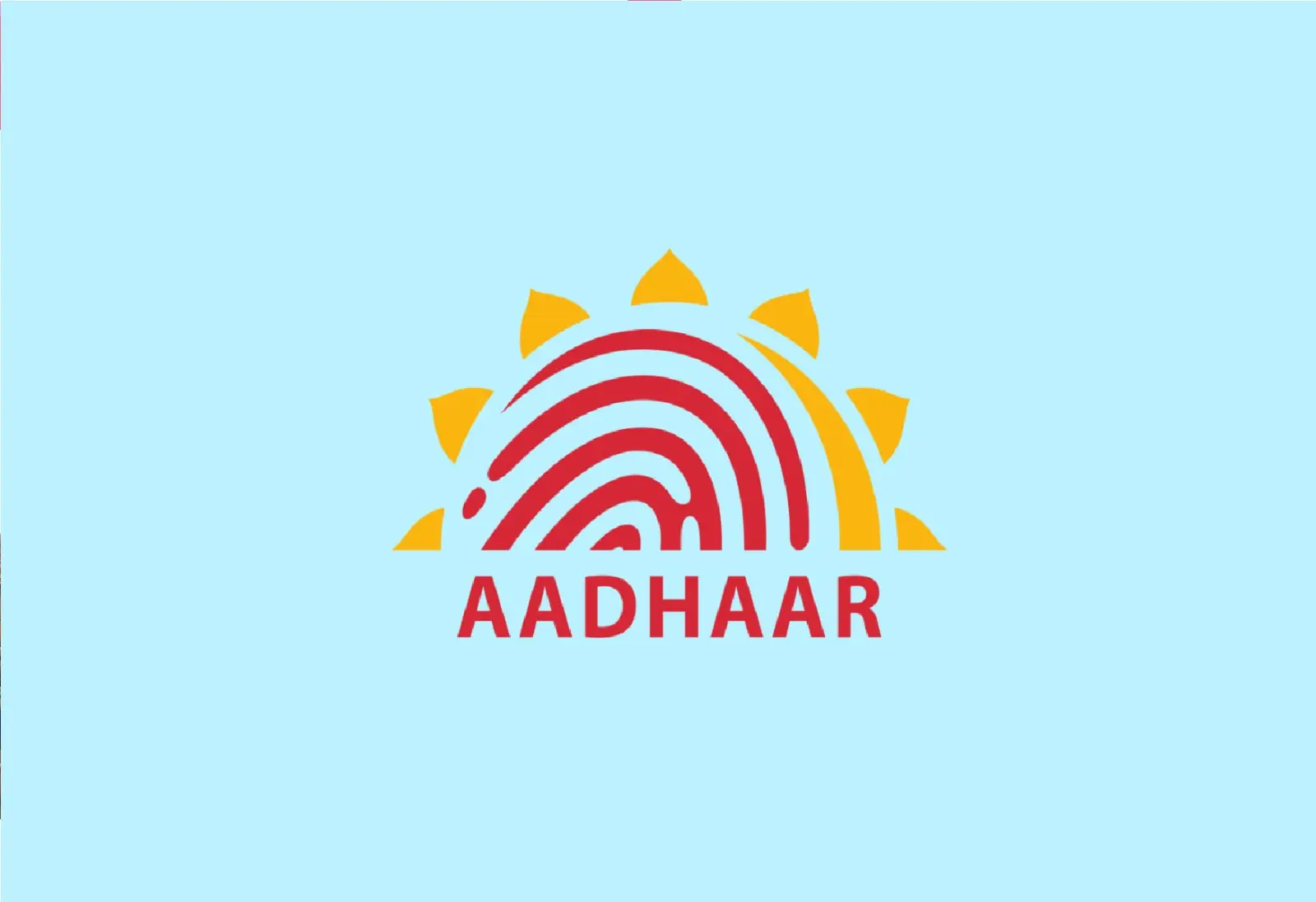 Aadhaar