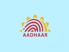 Aadhaar