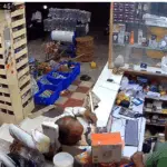 Another victim of heart attack in the state