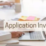 Application invited for laptop facility