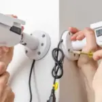 CCTV installation and servicing training