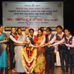 Dr. Nagalakshmi Chaudhary 02