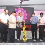 For traders and industrialists under the Trades scheme