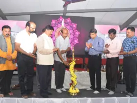 For traders and industrialists under the Trades scheme