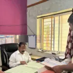 All pregnant women should have regular health check ups