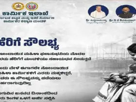 Good news for 'pregnant women' from the state government