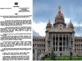 It is mandatory for vehicle drivers and D-Group employees to wear uniforms and `I.D. cards’ while on duty.!