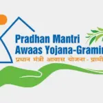 PM Awas Yojana