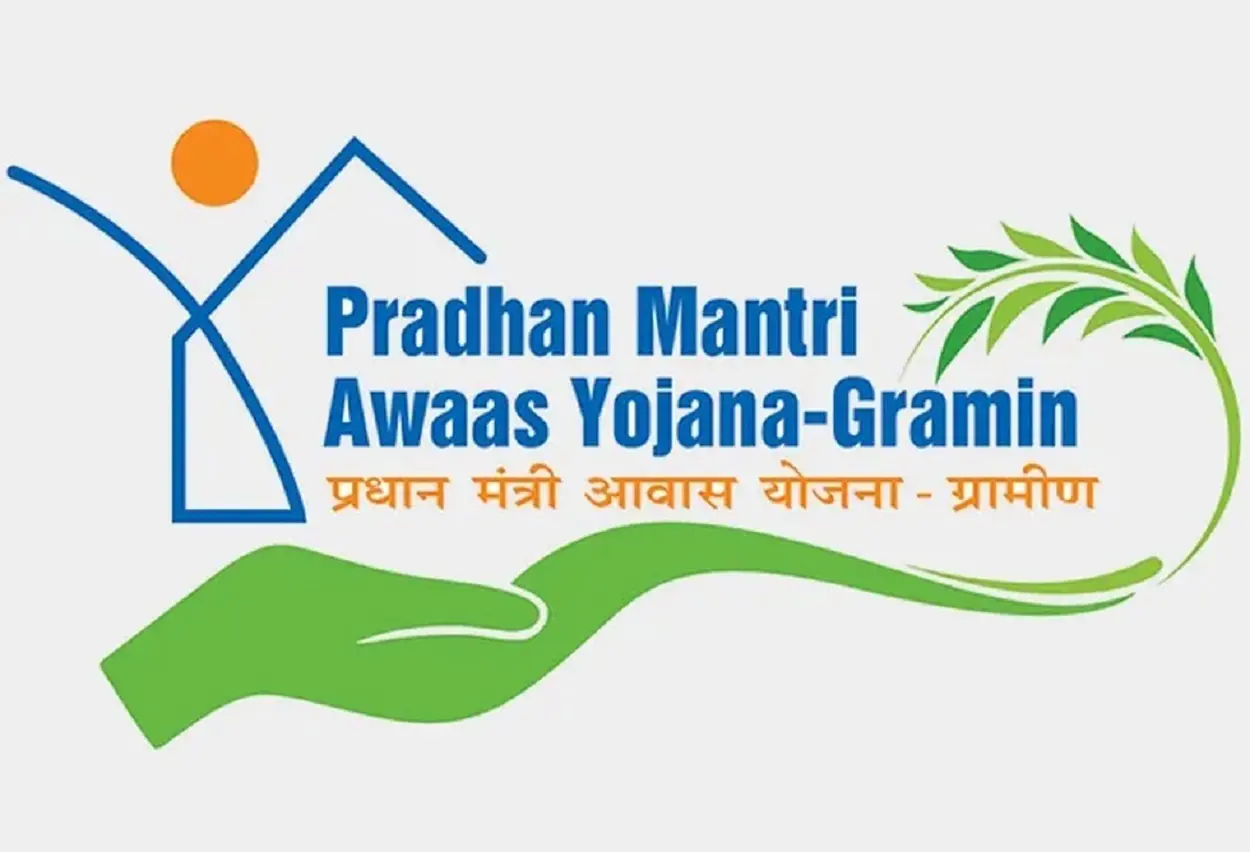 PM Awas Yojana