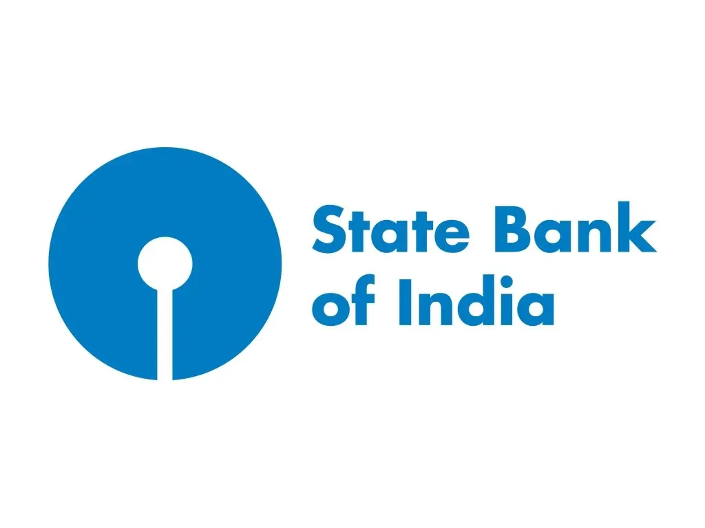 state bank of india