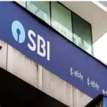 State Bank of India