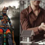 Technical solution to build your own house