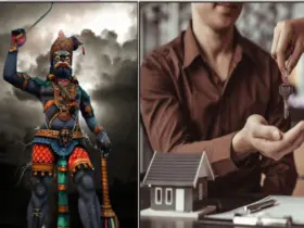 Technical solution to build your own house