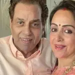 dharmendra hema malini