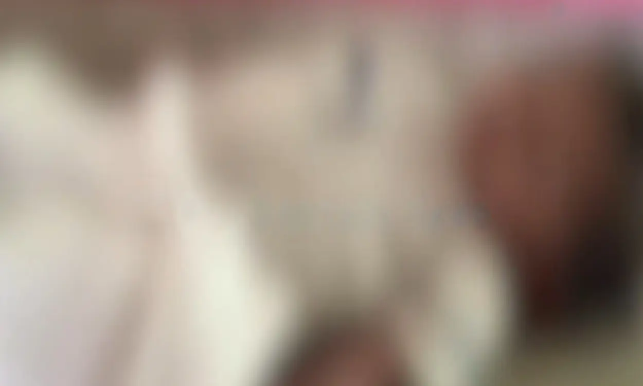 While playing, the child fell into a tub full of water and died