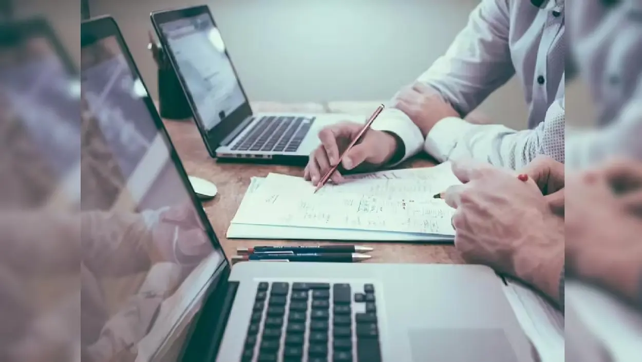 karnataka sangeeta nritya academy