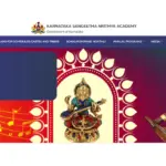 karnatakasangeetanrutyaacdemy