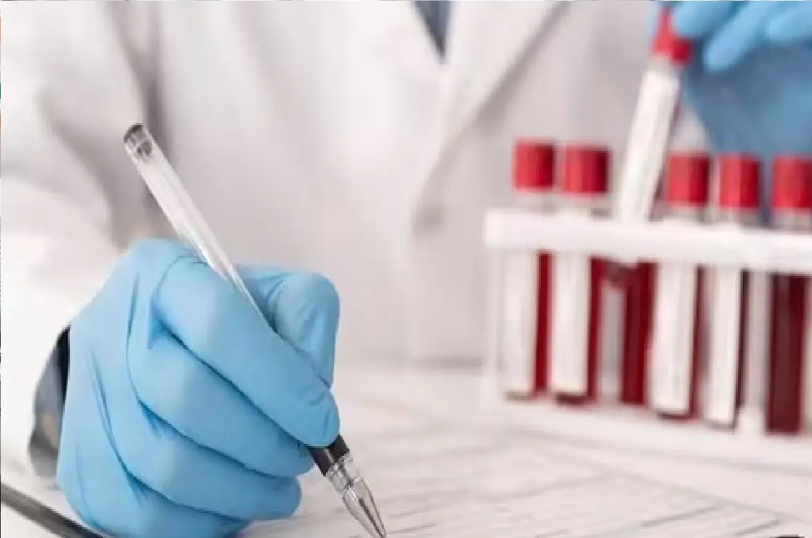 men After the age of 40, get these 4 medical check up without fail