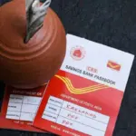 post office money double scheme