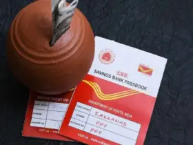 post office money double scheme